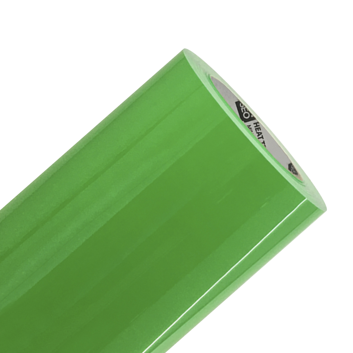 Textil Light Green VT-31 51cm